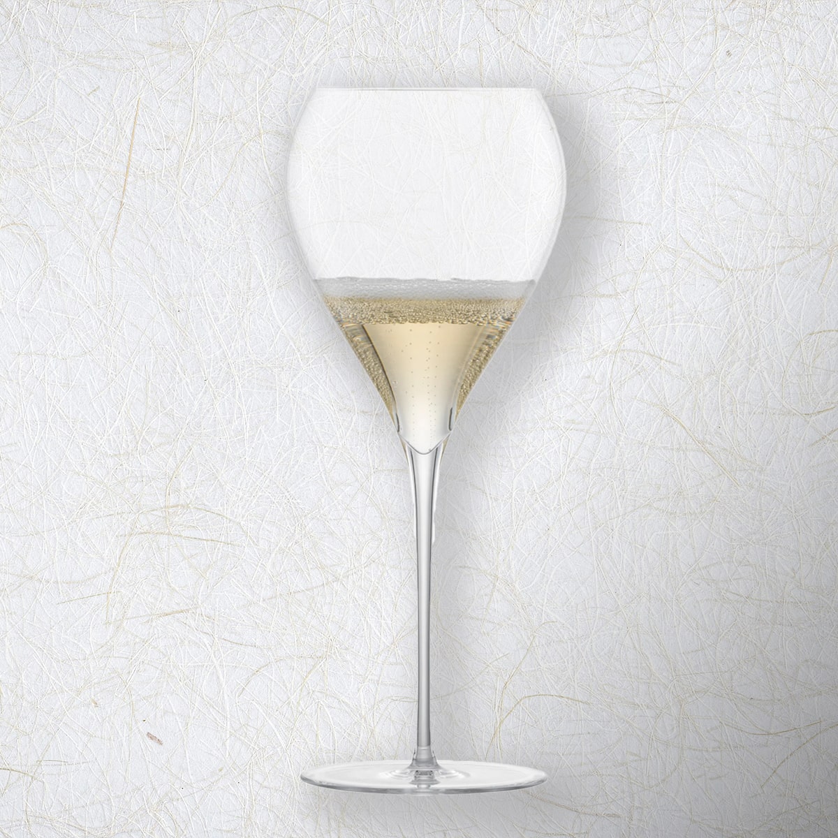 国産スパークリングワイン