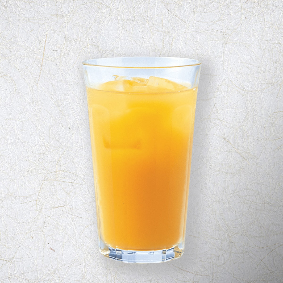 各種ソフトドリンク