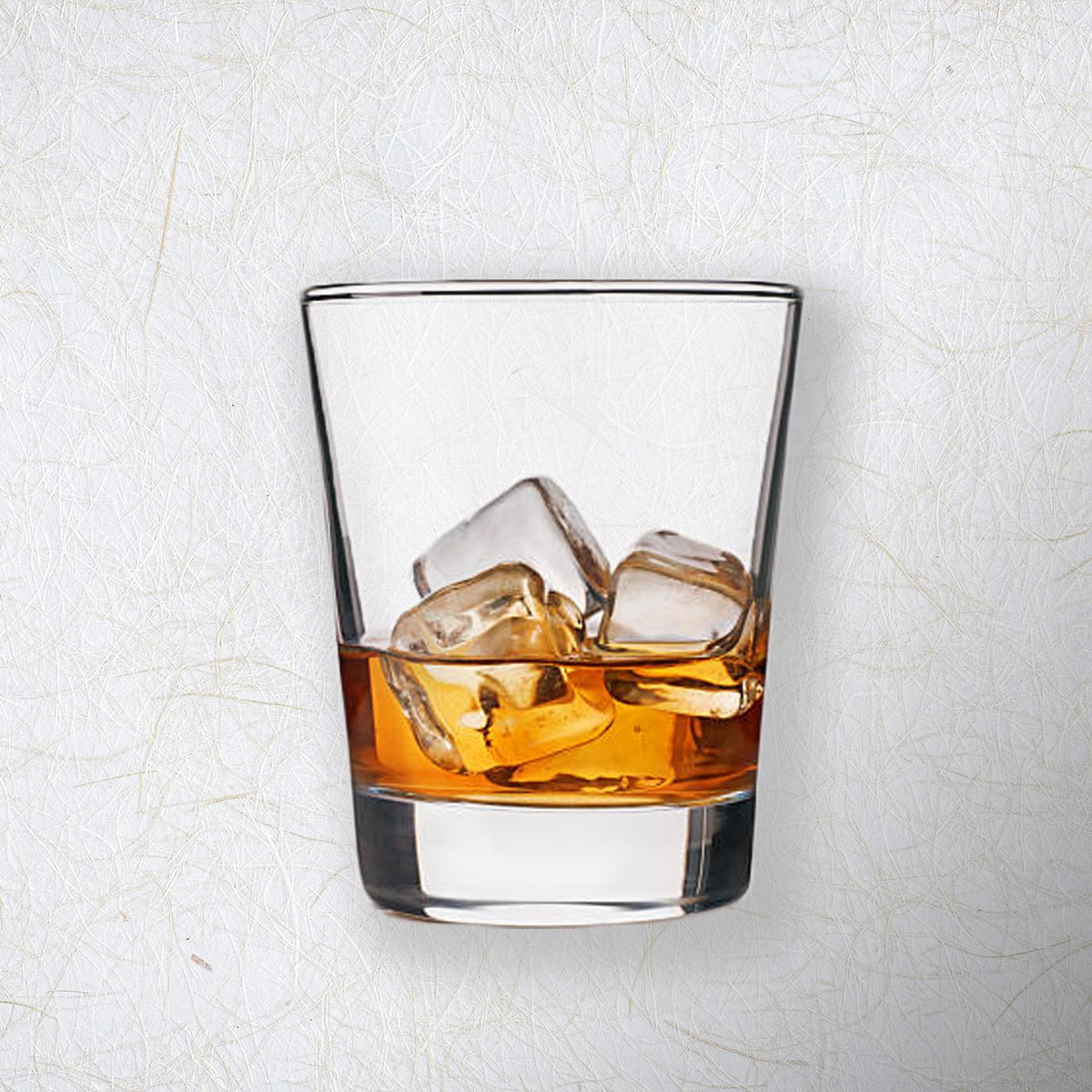 ジャパニーズウィスキー