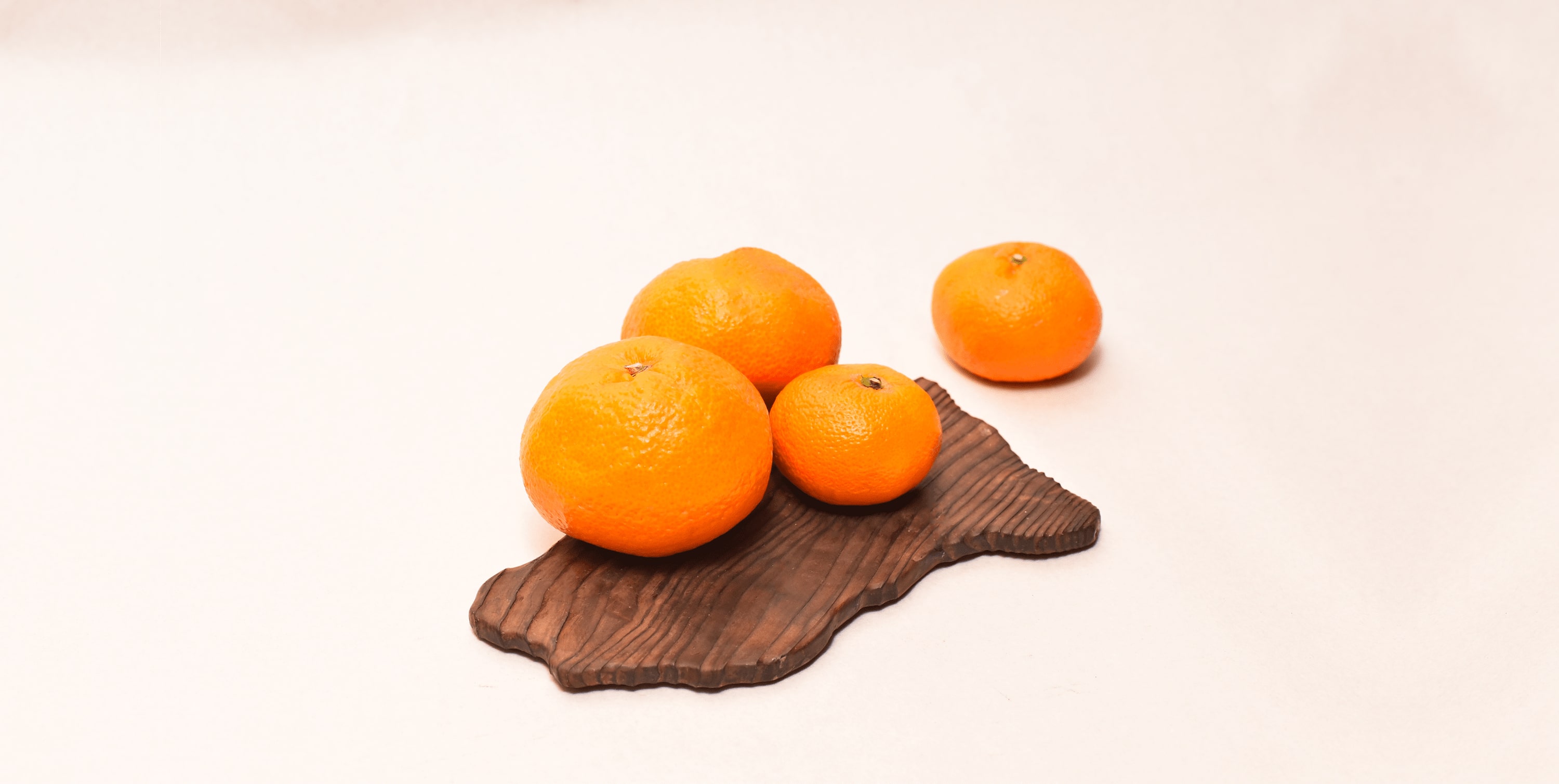 個人情報の取扱について