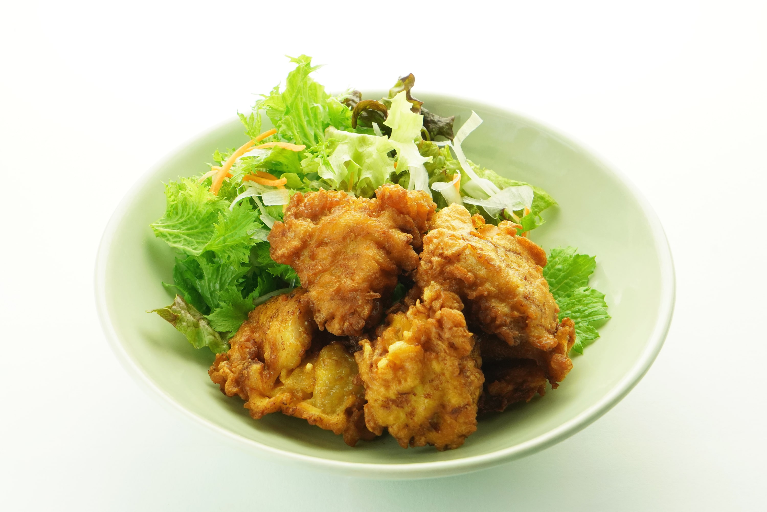 季節のお便り〜1月-3月