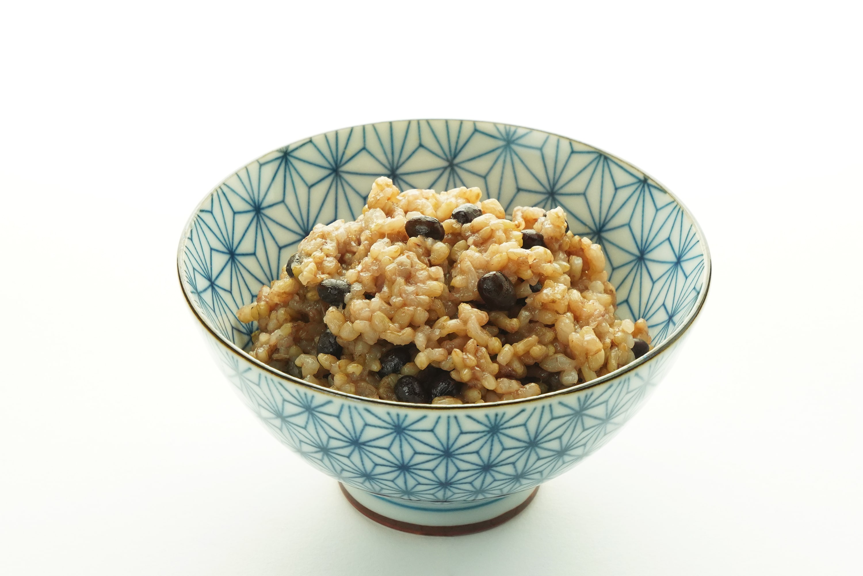 季節のお便り〜1月-3月