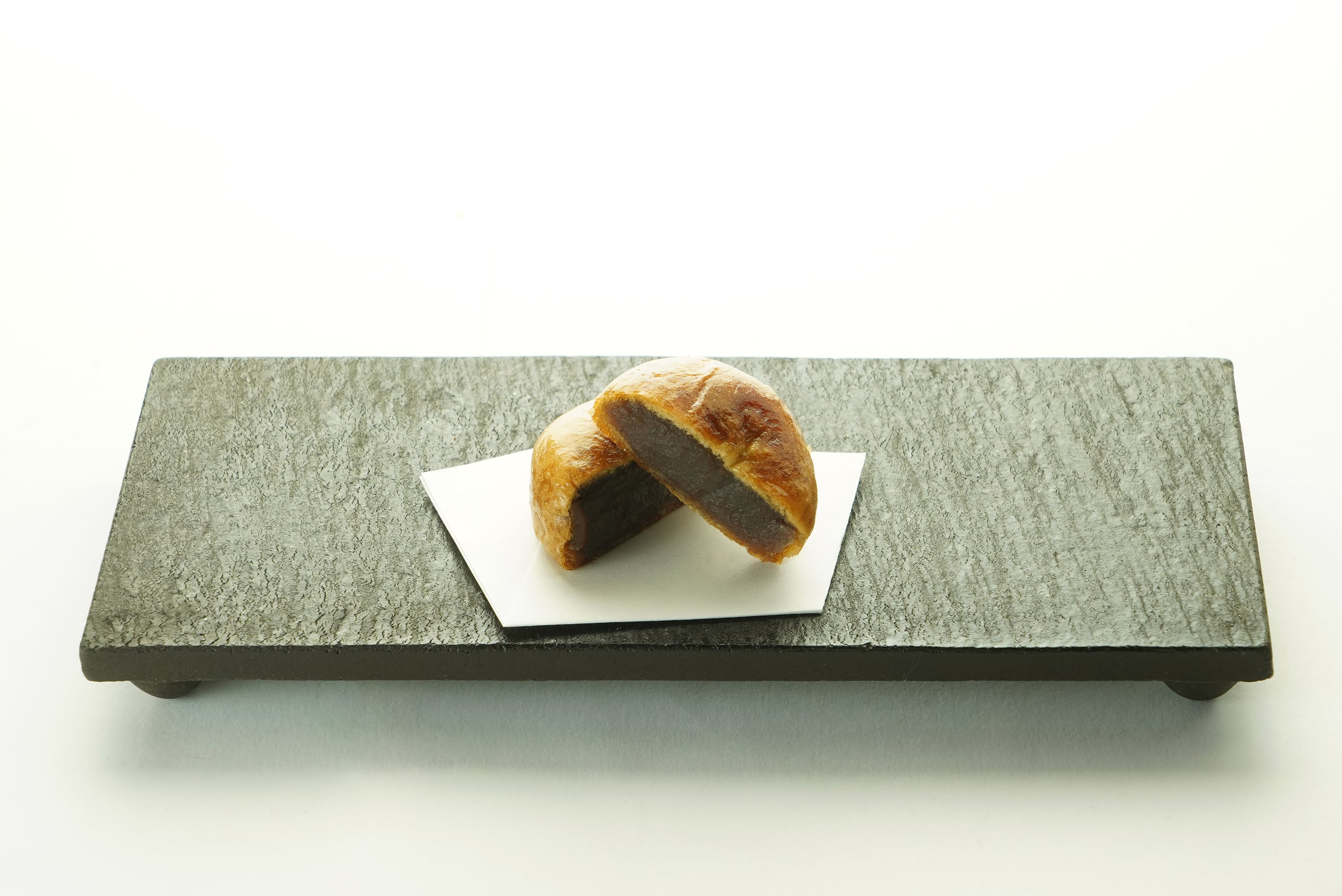 季節のお便り〜1月-3月